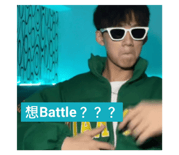 475888410