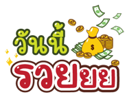475894335