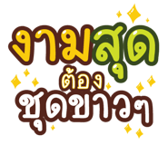 475894355