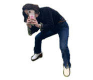 475898590