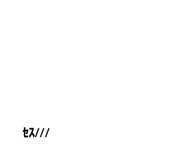 475898597