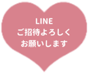 475913048