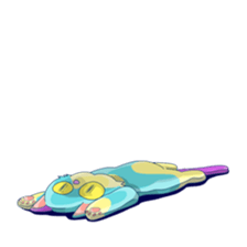 4759206