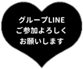 475930593