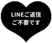 475930595