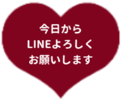 475930626