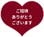 475930630