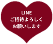 475930656