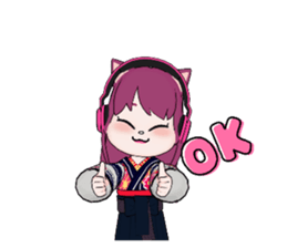 475945374