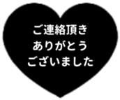 475948515