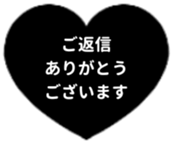 475948522