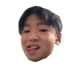 475952015