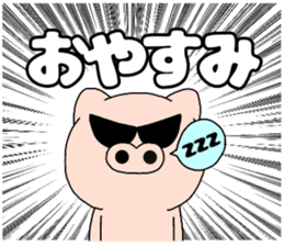 47595415