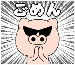 47595431