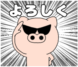 47595433
