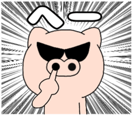 47595436