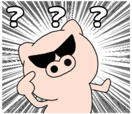 47595444