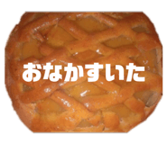 475957010