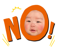 475960085