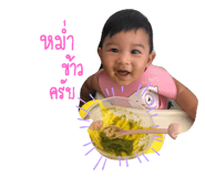 476066377