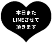 476091911
