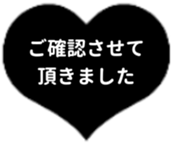 476091922