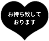 476091926