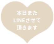 476092039