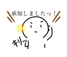 476095423