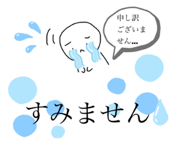 476095427