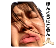 476096395