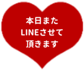 476100671