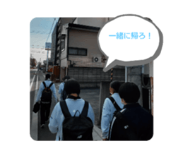 476102528