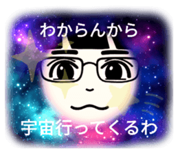 476103498