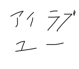 476115648