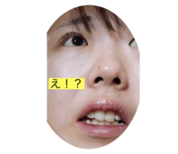 476138754