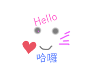 476140623