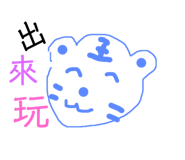 476140626