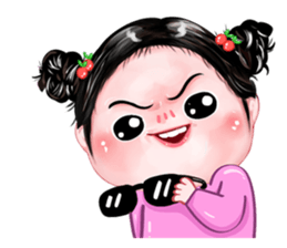 476157694