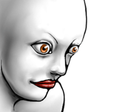 476166762