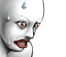 476166763