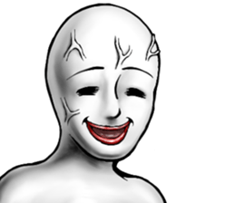 476166772