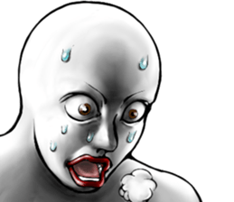 476166785