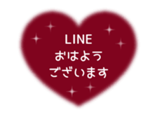 476184838