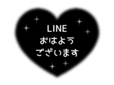 476184950