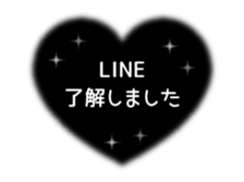 476184959