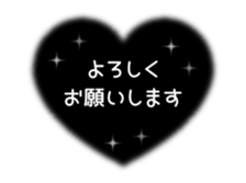 476184960