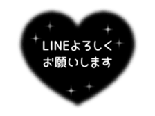 476184961