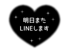 476184963
