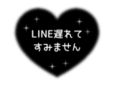 476184965